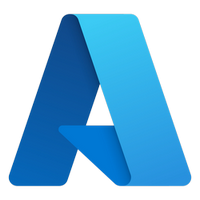 Microsoft Azure